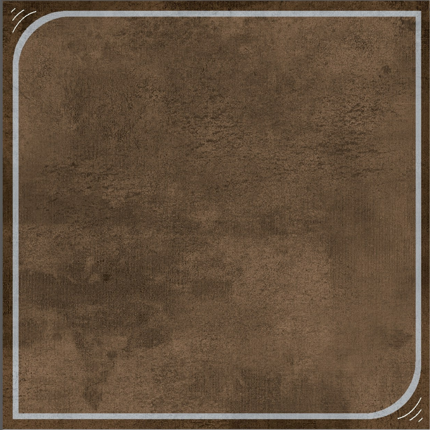 Earthline Box