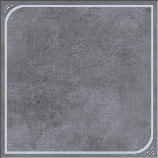 Stoneline Box