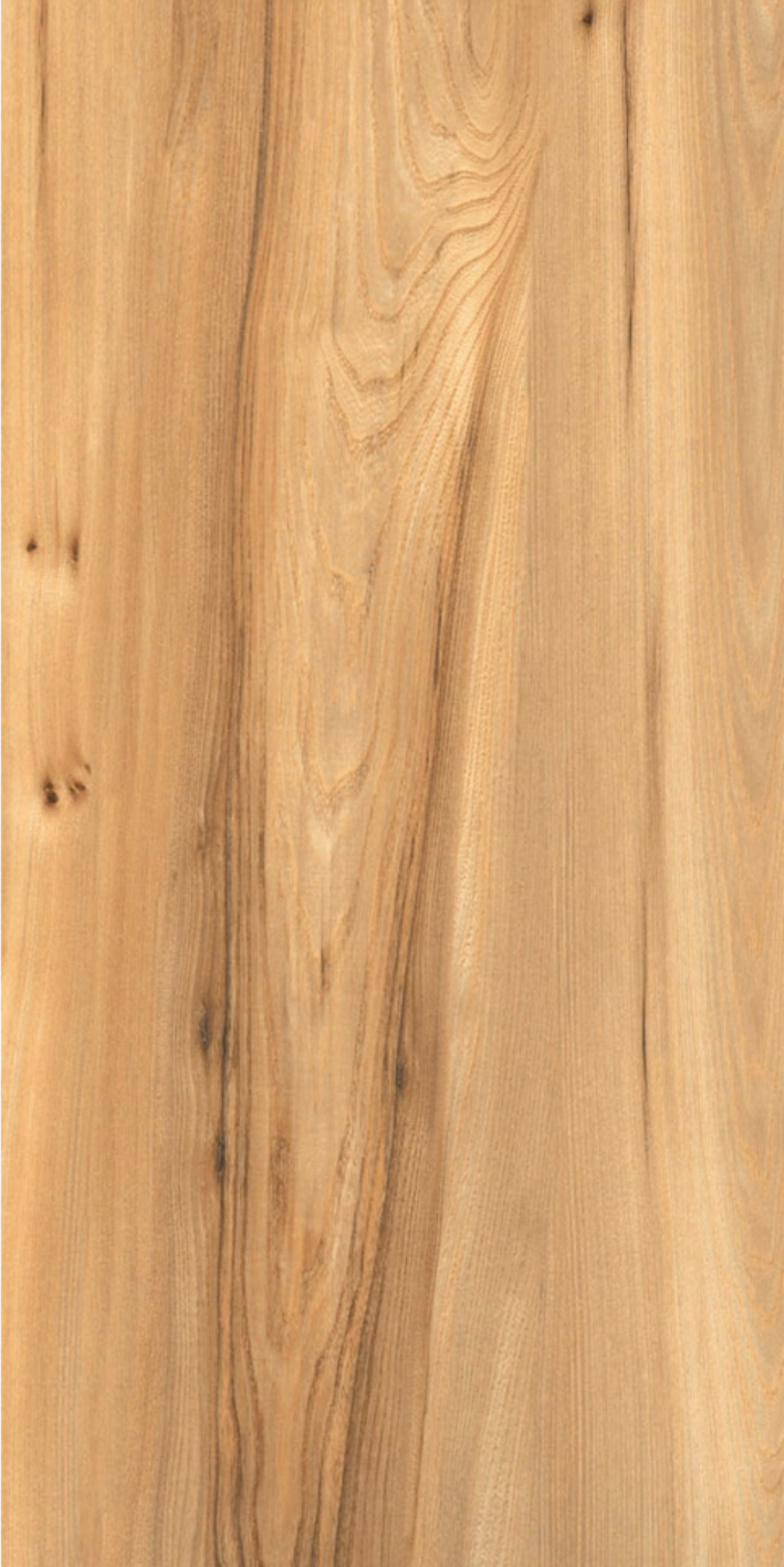 Oak Prime