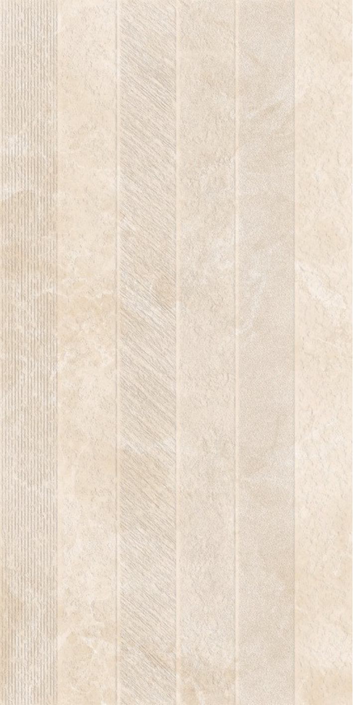 Occoner Oswald Decor
