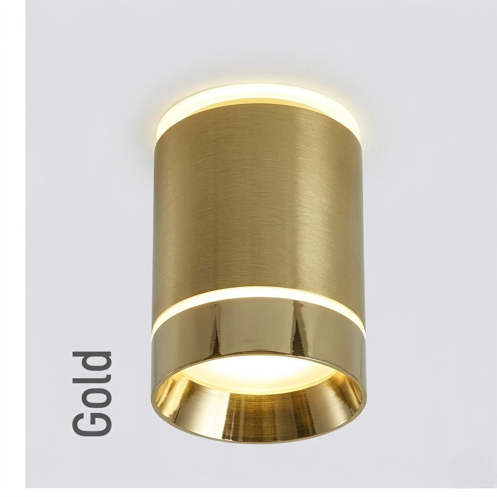 Oley Led Surface Light