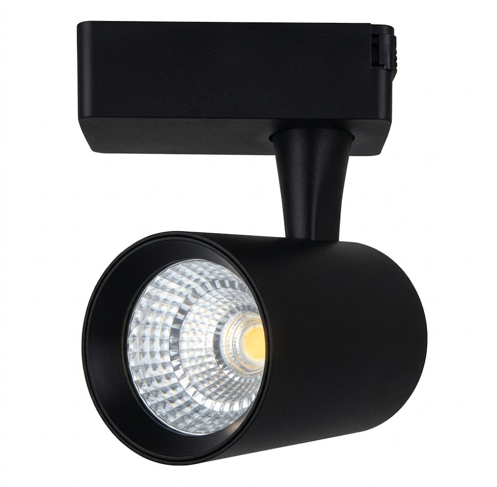 Onyx LED Track Light