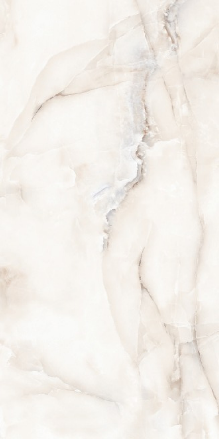 Onyx Oklahama