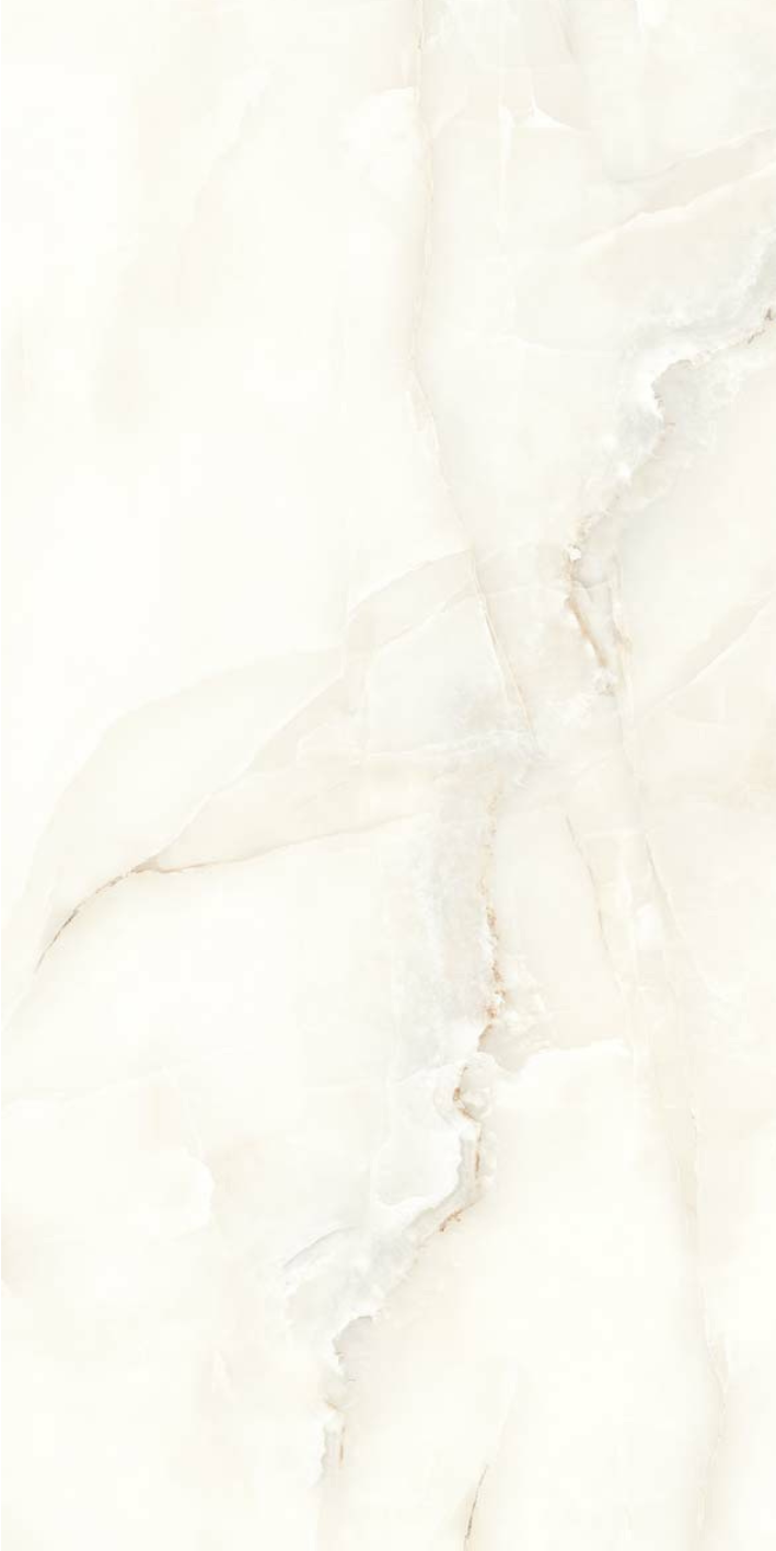 Satin Onyx