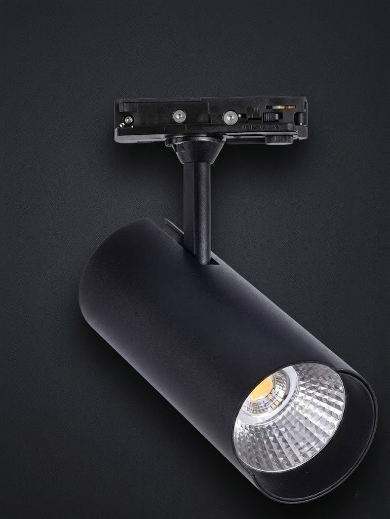 Opal LED Track Light