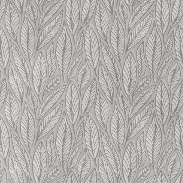 Garden Grey Shine
