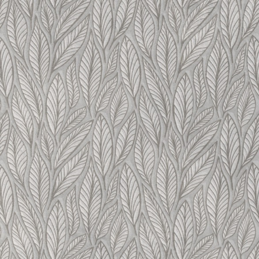 Garden Grey Shine