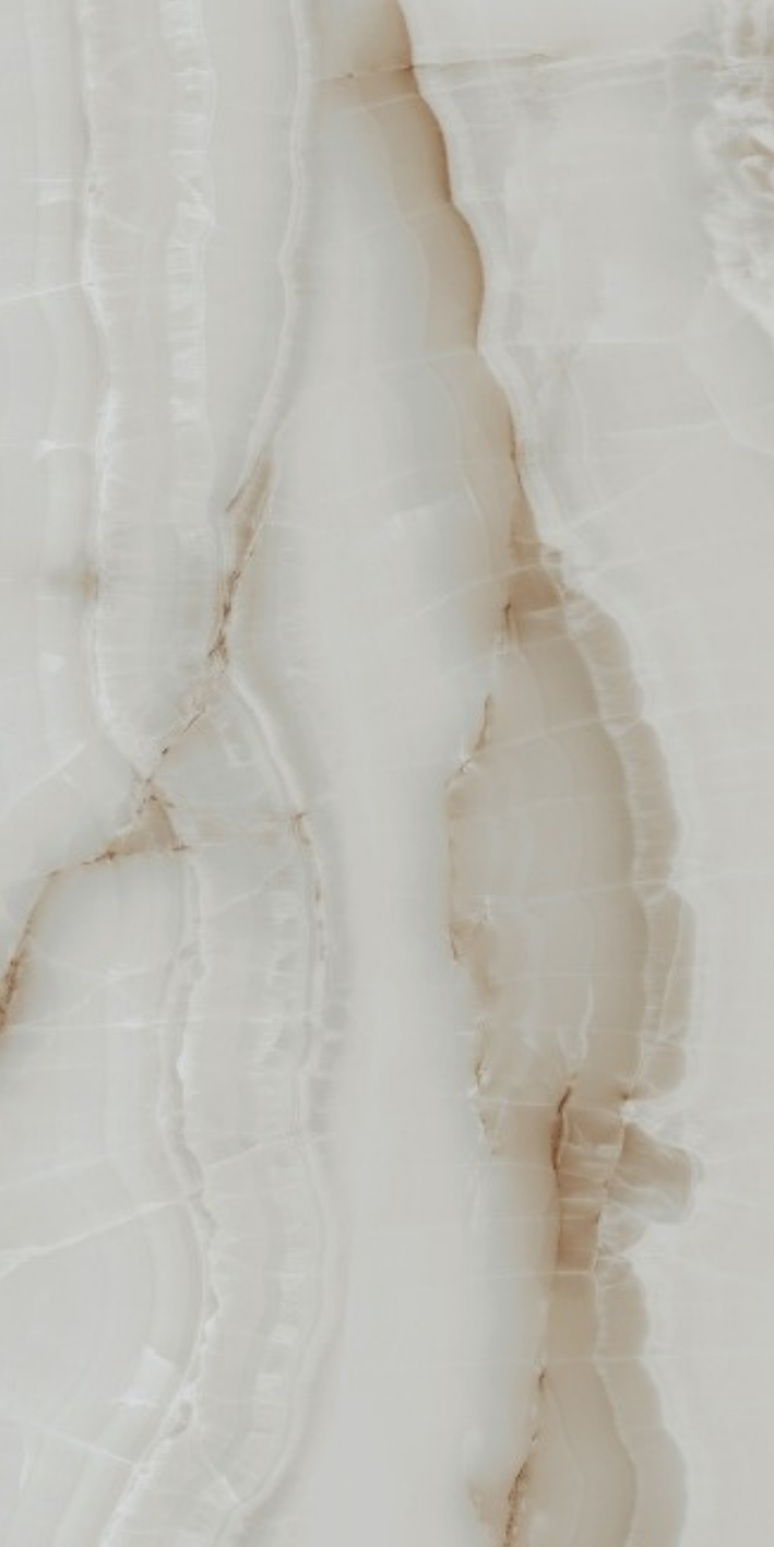 Austin Onyx