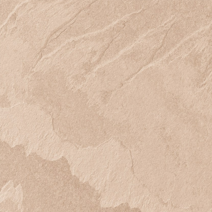 Prestige Beige