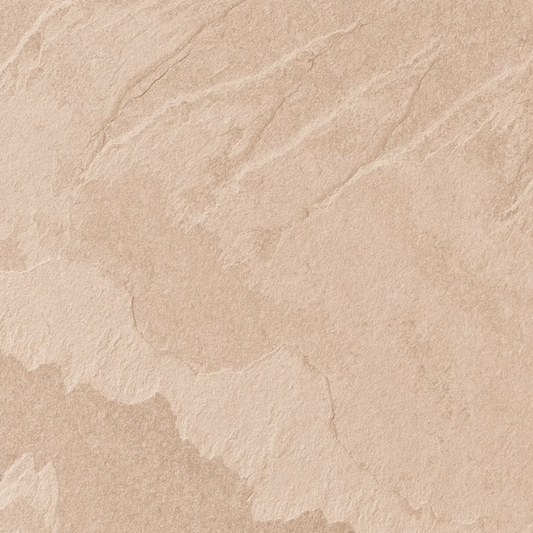 Prestige Beige