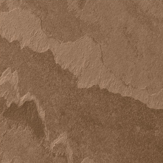 Prestige Brown