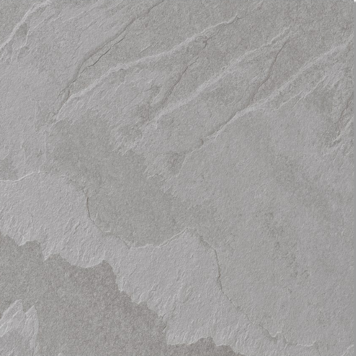 Prestige Grey