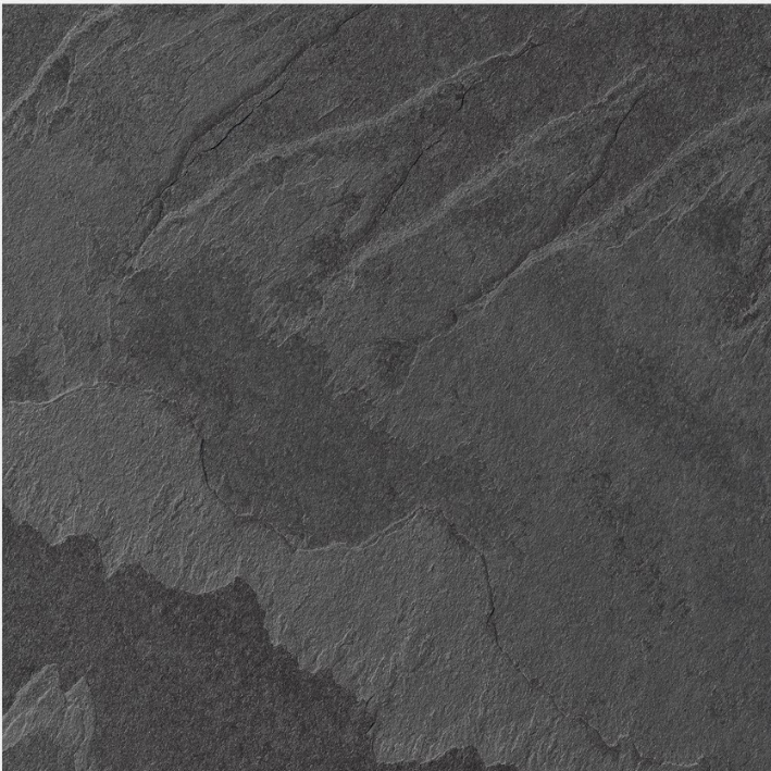 Prestige Slate