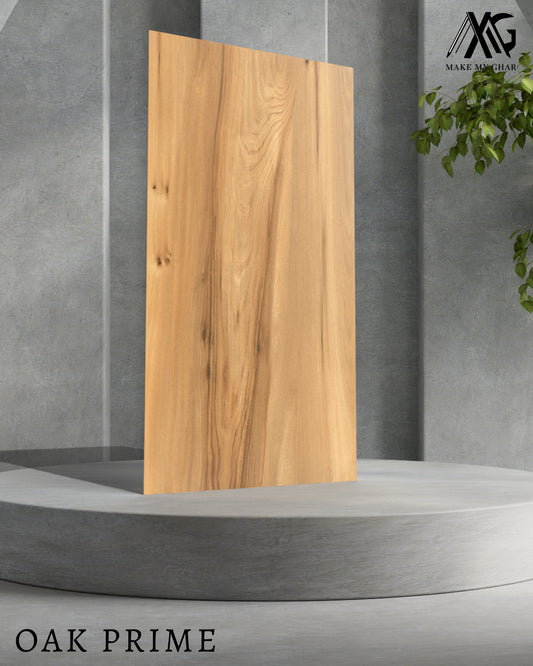 Oak Prime