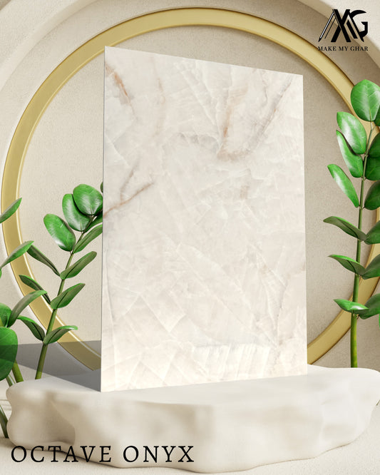 Octave Onyx