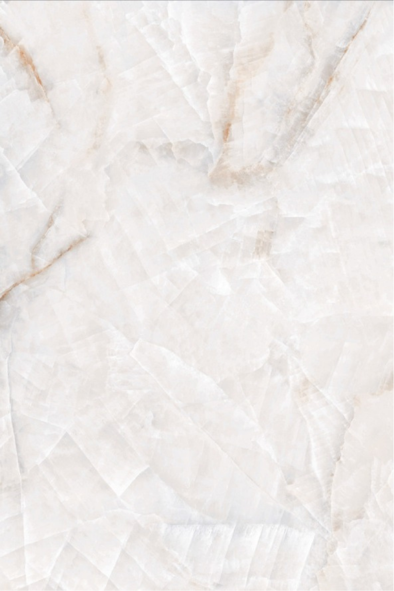 Octave Onyx