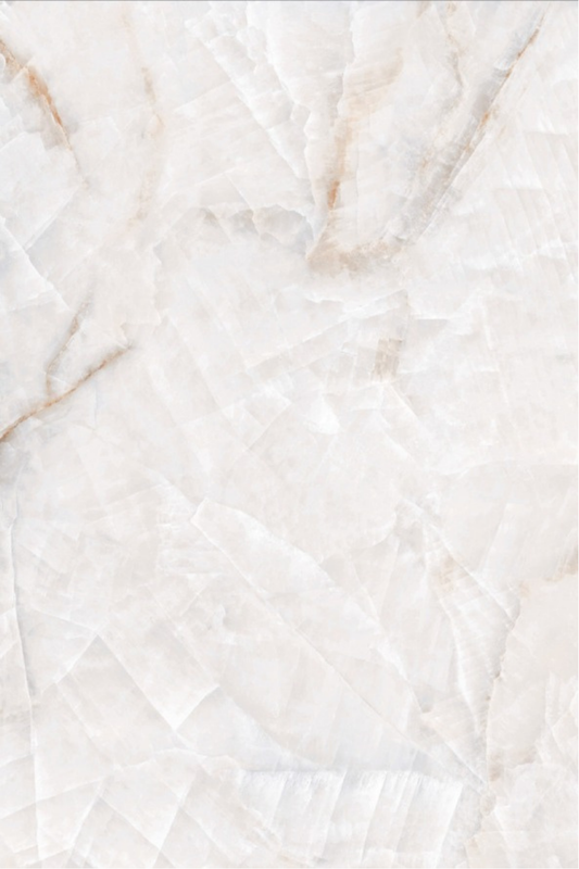 Octave Onyx