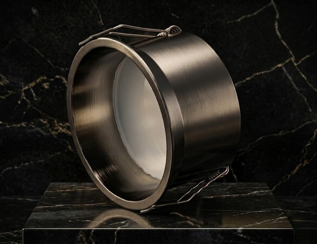Octo LED Downlight