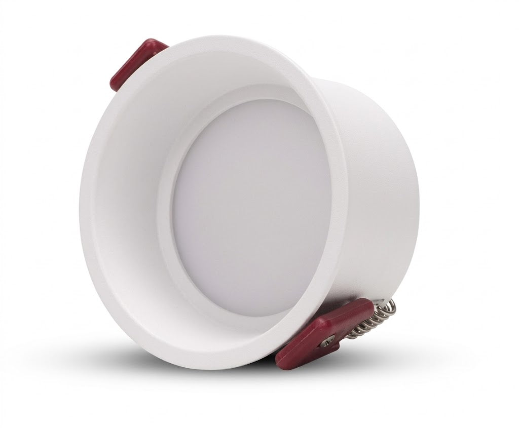 Octo LED Downlight