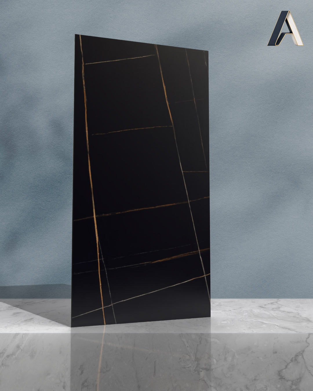 Olibia Onyx