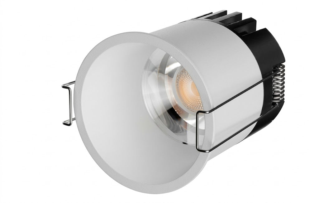 Omega LED Downlight