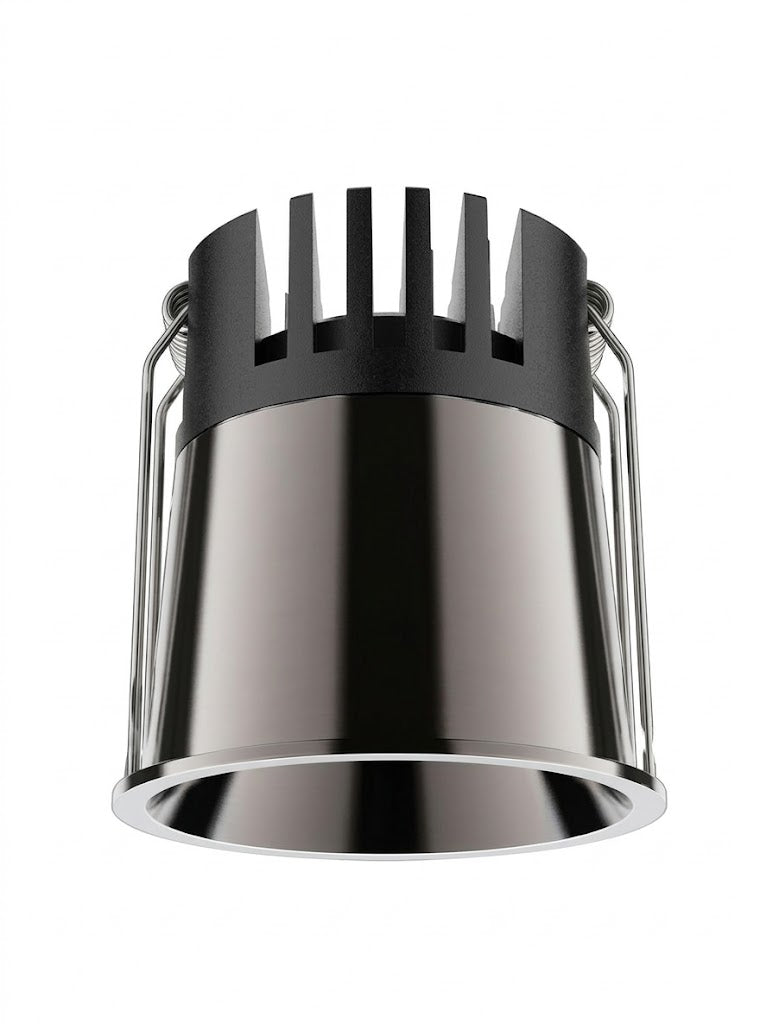 Omega LED Downlight