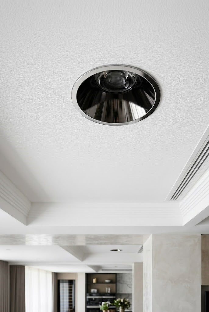 Omega LED Downlight