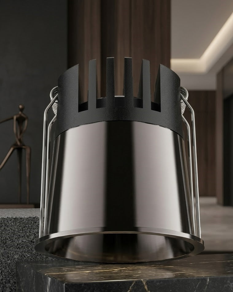 Omega LED Downlight