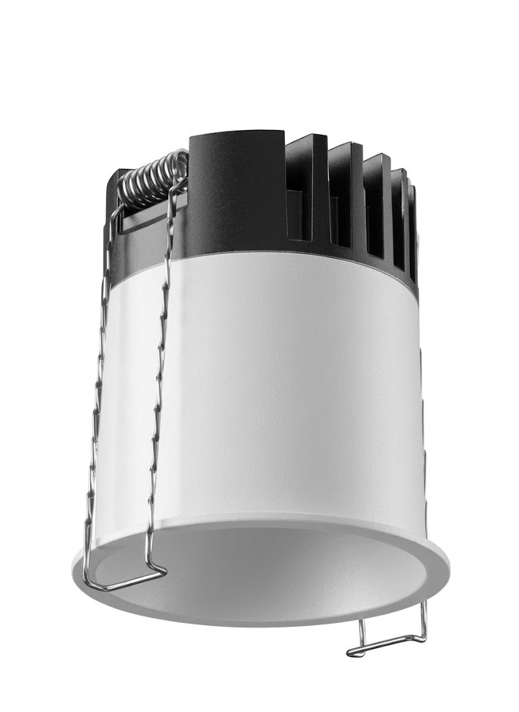 Omega LED Downlight