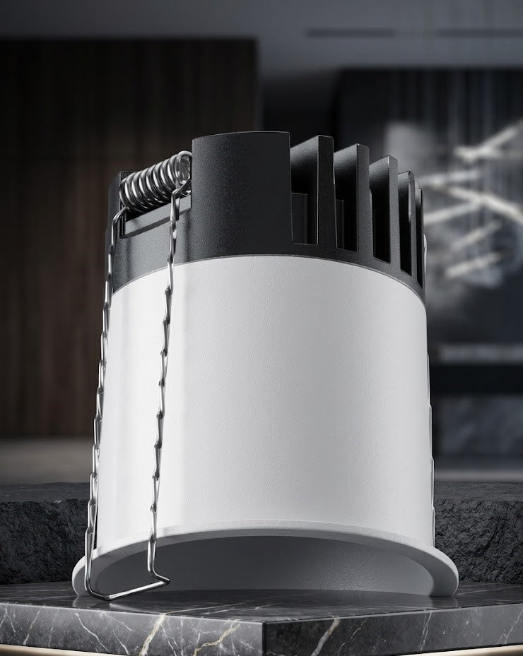 Omega LED Downlight