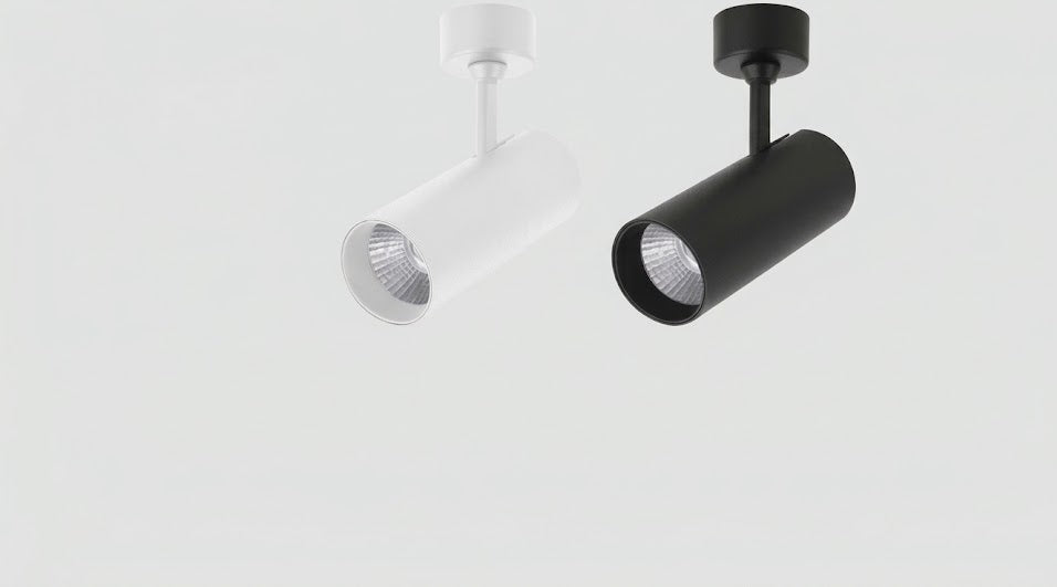 Opal LED Wall Light