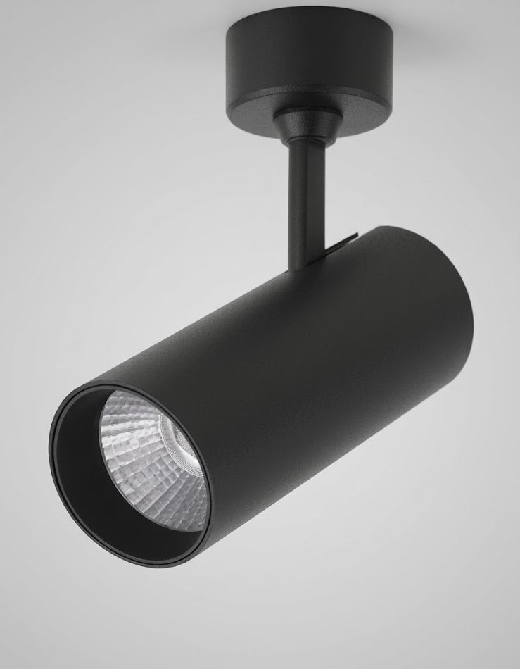 Opal LED Wall Light