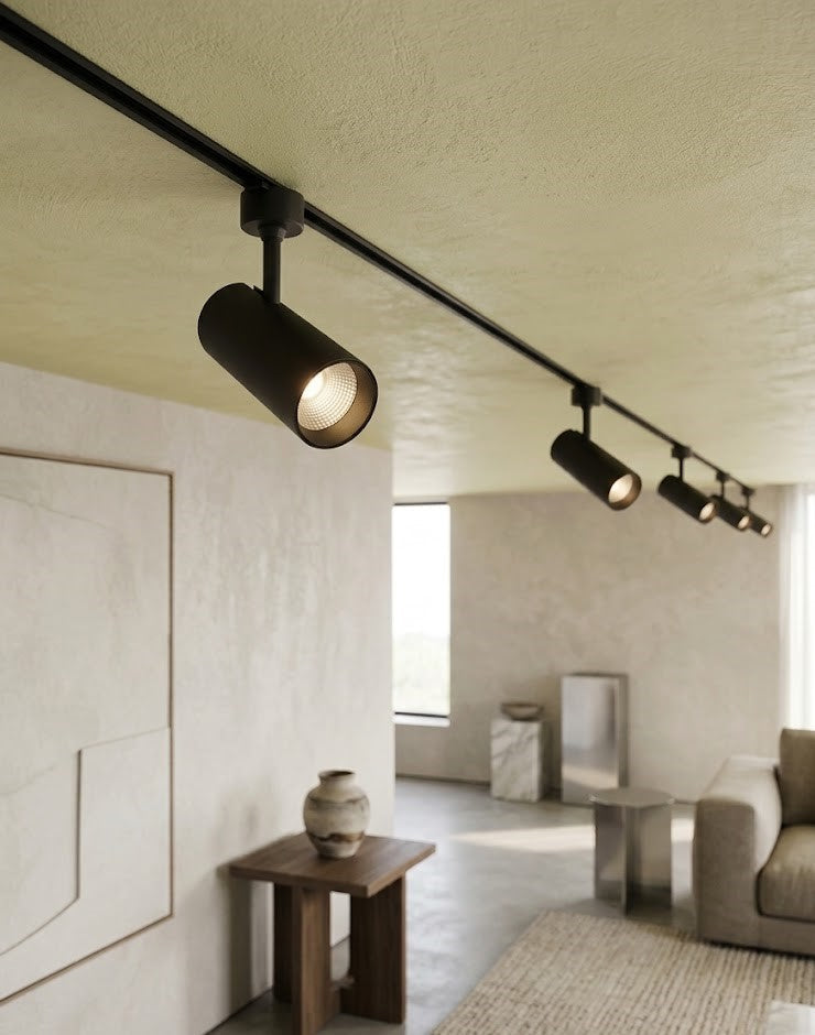 Opal LED Wall Light