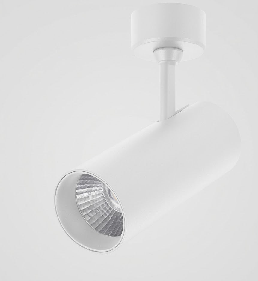 Opal LED Wall Light