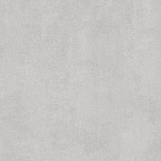 Parker Concrete