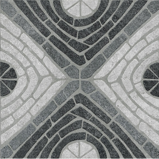 Geo Pulse
