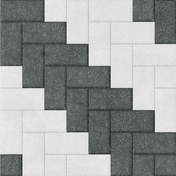 Mono Tetris