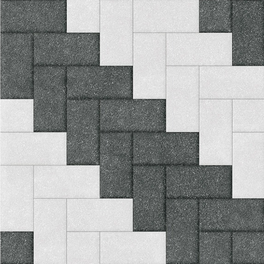 Mono Tetris