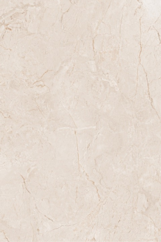 Persia Cream