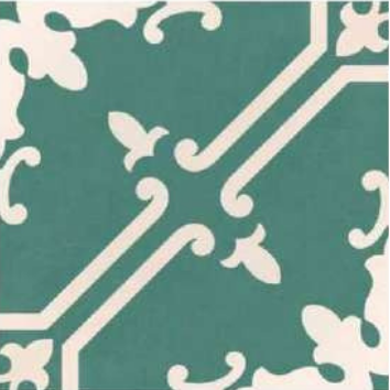 Emerald Scroll