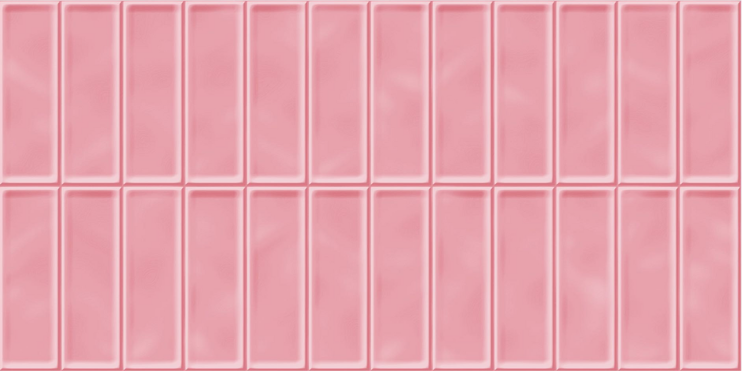 Candy Vertigrid G