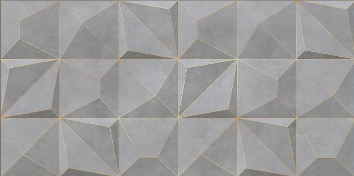 Concrete Portion