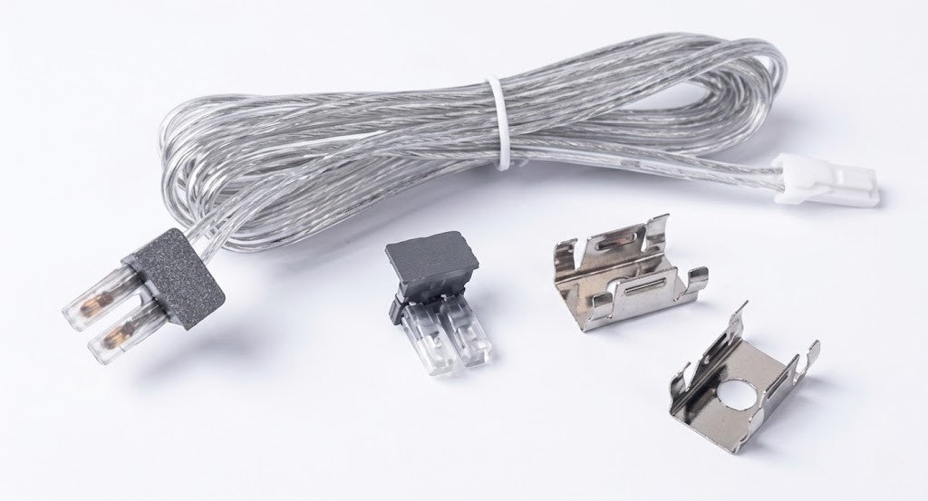 Power Connector Accessories for 1010