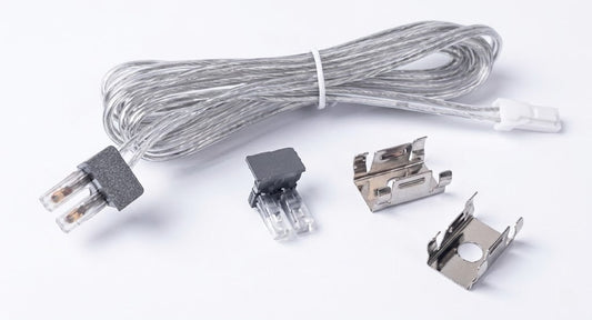 Power Connector Accessories for 1010