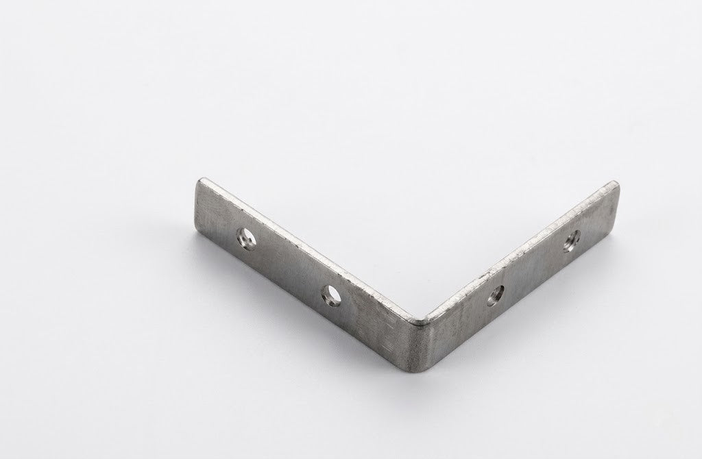LED Profile Connectors
