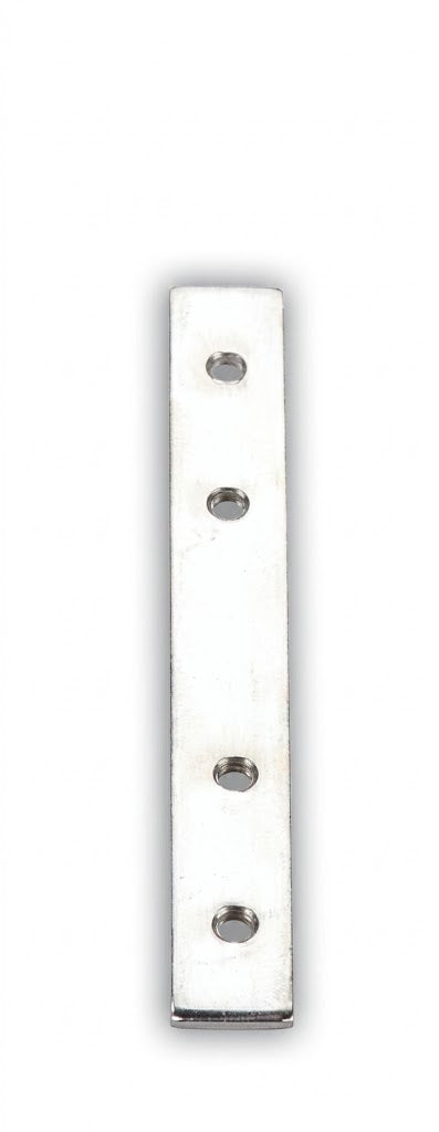 LED Profile Connectors