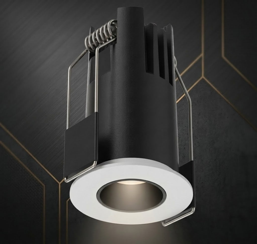 LED Downlight Pace