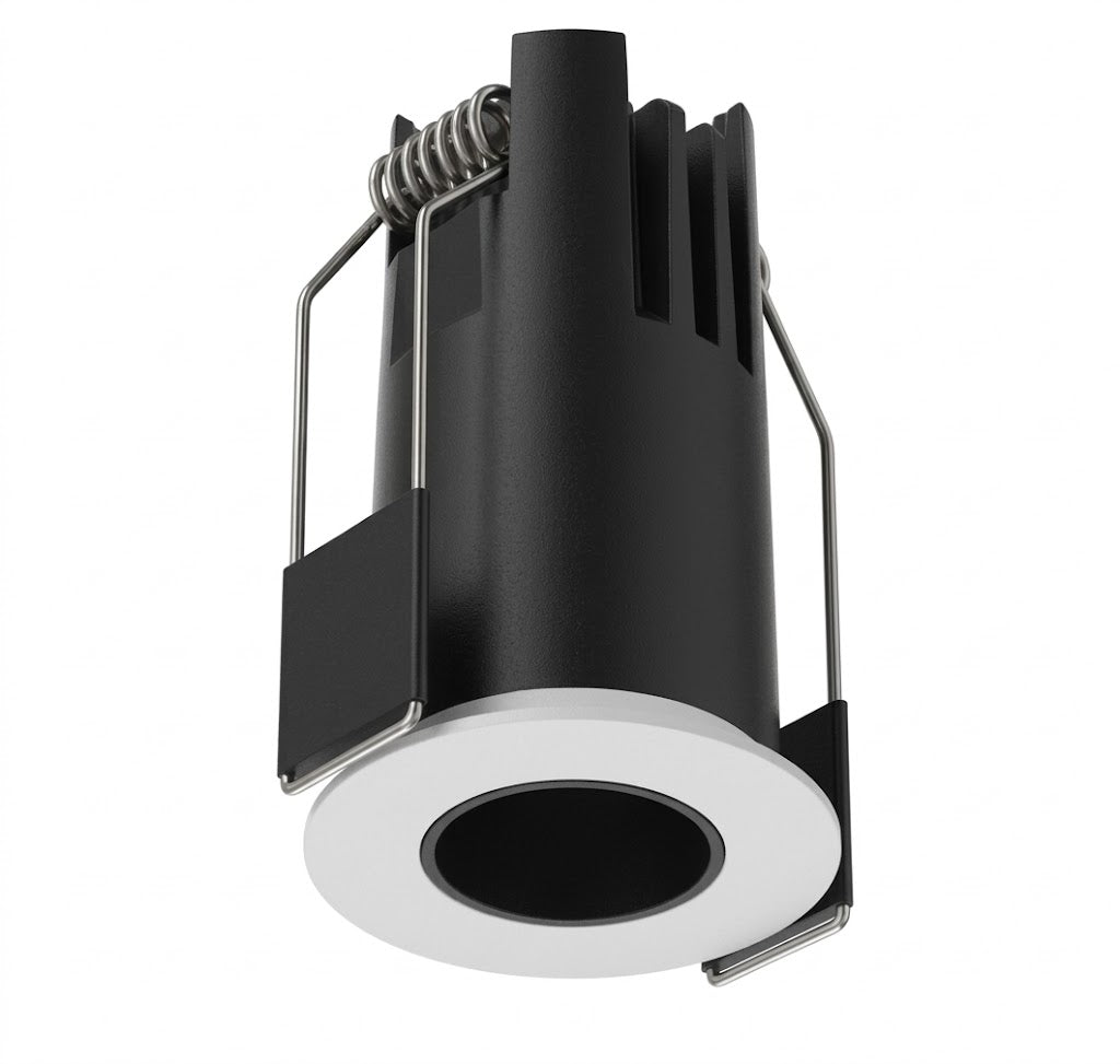 LED Downlight Pace