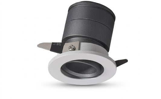 LED Downlight Paco