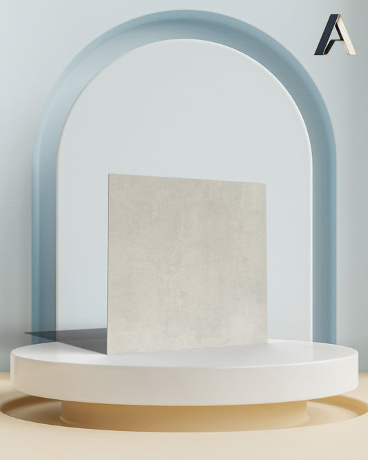 Parker Concrete